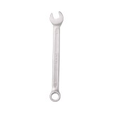 Cheie dubla flippy, 9 mm
