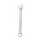 Cheie dubla flippy, 9 mm