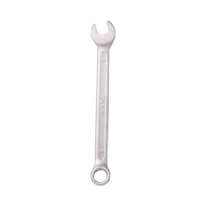 Cheie dubla flippy, 9 mm