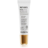 Sesderma Retises crema de ochi impotriva ridurilor si a punctelor negre 15 ml