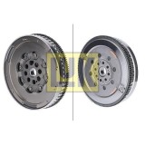 Volanta Renault Grand Scenic 3 (Jz0/1), Megane 3 Coupe (Dz0/1), Megane 3 Grandtour (Kz0/1), Megane 3 Liftback (Bz0/1 , Megane 4 Grand Coupe, Megane 4