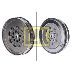 Volanta Renault Grand Scenic 3 (Jz0/1), Megane 3 Coupe (Dz0/1), Megane 3 Grandtour (Kz0/1), Megane 3 Liftback (Bz0/1 , Megane 4 Grand Coupe, Megane 4