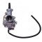 Carburator motocicleta Mini Cross 4T 17mm