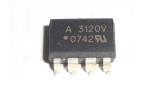 A3120 A3120V