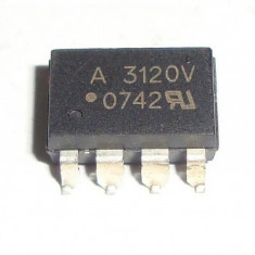 A3120 A3120V