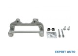 Suport etrier Chrysler 300C (2004-2010) [LX,LE] #1, Array
