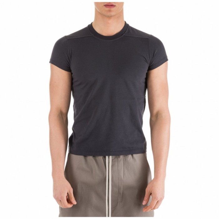 Tricou Rick Owens Tricou Rick Owens