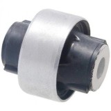 Bucsa brat suspensie Renault Laguna Coupe 09.08-12.15, Laguna 3 10.07-12.15, Laguna 3 Grandtour 10.07-12.15, Fata, Stanga=Dreapta, Teknorot