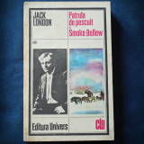 Cumpara ieftin Patrula de Pescuit * Smoke Bellew - Jack London, Roman