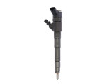 Injector FIAT DUCATO caroserie (250, 290) (2006 - 2016) BOSCH 0 986 435 227