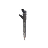 Injector IVECO DAILY IV caroserie inchisa/combi (2006 - 2012) BOSCH 0 986 435 227