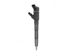 Injector FIAT DUCATO caroserie (250, 290) (2006 - 2016) BOSCH 0 986 435 227 foto