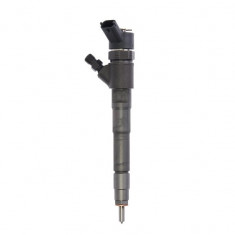 Injector FIAT DUCATO platou / sasiu (250, 290) (2006 - 2016) BOSCH 0 986 435 227