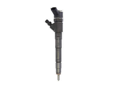 Injector IVECO DAILY IV bus (2006 - 2011) BOSCH 0 986 435 227 foto