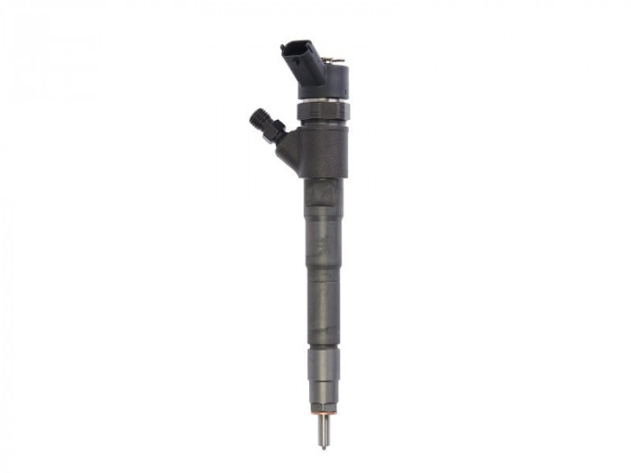 Injector IVECO DAILY IV bus (2006 - 2011) BOSCH 0 986 435 227