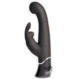 Vibrator rabbit Greedy Girl Fifty Shades of Grey 24cm