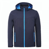 Jacheta Icepeak M SOFTSHELL JACKET