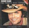 VINIL Bobby Bare &lrm;&ndash; The Country Store Collection - VG -, Rock