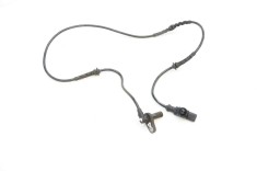 Senzor ABS dreapta față LAND ROVER DISCOVERY IV L319 2012 OEM: 0265008266 2858149