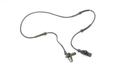 Senzor ABS dreapta față LAND ROVER DISCOVERY IV L319 2012 OEM: 0265008266 2858149 foto