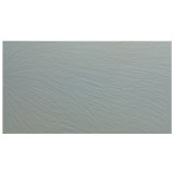 Faianta Lava White, 33X60 Cm, 1.58Mp/Pachet