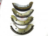 Set saboti frana CITRO&Atilde;N Jumper I Bus (230) ( 02.1994 - 04.2002) OE 4241L2