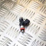 Injector de combustibil FORD USA MUSTANG Coupe 2014 OEM: BR3E-F5A0280158191 4017149