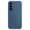 Husa Samsung Galaxy A55 5G TPU Albastra
