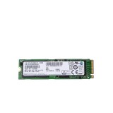 Solid State Drive (SSD) M.2 NVMe 256GB, Samsung PM961