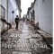 Miracolul din strada panterei Teatru, vol. 1 Octavian Soviany
