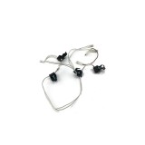 Catenara Aprindere Originala 4 Focuri Plita Smeg Coduri 694490933 694490847