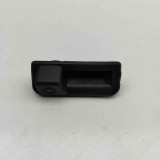 M&acirc;ner Haion Audi Q2 GA 2024 81A827566A Original Caroserie