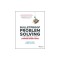 Bulletproof Problem Solving: The One Skill That Changes Everything