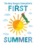 The Very Hungry Caterpillar&#039;s First Summer