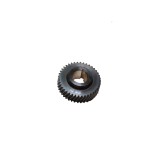 Makita Roata dintata 41 pentru LS1030 ProAdvanced PowerfulTools