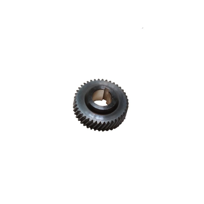 Makita Roata dintata 41 pentru LS1030 ProAdvanced PowerfulTools