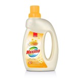 Balsam de rufe Sano Milk&amp;Honey, 2L