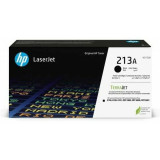 HP 213A Black Original LaserJet Toner Cartridge