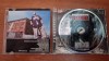 CD - Parazitii - Categoria Grea - 2001 - prima editie, Cat Music