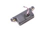 Senzor de accelerație SUZUKI GRAND VITARA II JT, TE, TD 2012 OEM: 33945-78K00 11470888