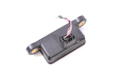 Senzor de accelerație SUZUKI GRAND VITARA II JT, TE, TD 2012 OEM: 33945-78K00 11470888 foto