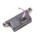 Senzor de accelerație SUZUKI GRAND VITARA II JT, TE, TD 2012 OEM: 33945-78K00 11470888