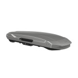 Cutie portbagaj Thule Motion 3 XL Low 400L, Titan Lucios