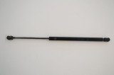 Amortizor haion dreapta TOYOTA COROLLA _E12_ 2004 OEM: 68950-02040 1742949