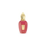 Cumpara ieftin Xerjoff Coro Apă de parfum Unisex EDP 100 ml