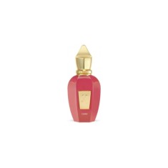 Xerjoff Coro Apă de parfum Unisex EDP 100 ml