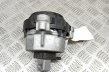BMW X3 G01, F97 2018 OEM: 6860495 SKU: 30185159
