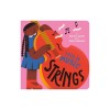 This Is Music: Strings