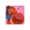 This Is Music: Strings