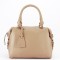 Geanta camel deschis DIANACO DTL631-1 12